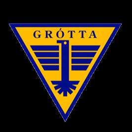 Grotta (w)