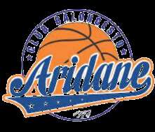 CB Aridane