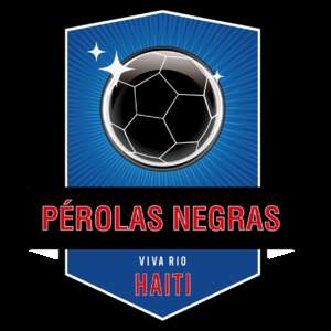 Perolas Negras Youth