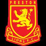 Preston Lions (w)