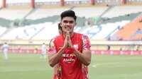 Ramadhan Sananta Gabung DPMM FC saat Liga Malaysia Krisis: Jumlah Peserta Abu-Abu, Banyak Klub Terancam Bangkrut