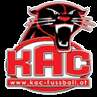 KAC 1909