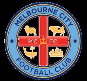 Melbourne City U23