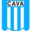 Victoriano Arenas Reserves