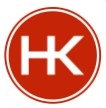 HK Kopavogur (w)
