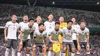 4 Bintang China yang Paling Berbahaya buat Timnas Indonesia: Awas, Jangan Sampai Lolos!
