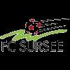 Sursee