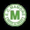 EC Mamore MG