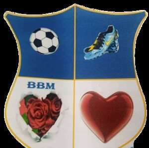 Madiba FC