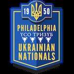 PHL Ukrainian Nationals (W)