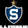 Stockolmo