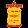 Syrianska Eskilstuna IF