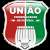 Uniao Frederiquense RS