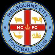 Melbourne City Women
