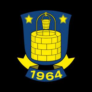 Brondby IF (w)