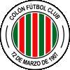 Colon