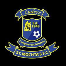 St. Mochtas