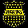Deportivo Recoleta (W)