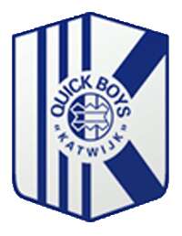 Quick Boys U21