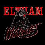 Eltham Wildcats