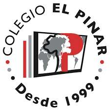Colegio El Pinar