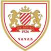 Borac Cacak