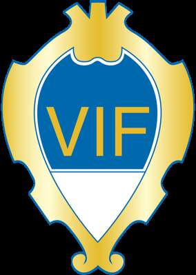 Vanersborgs IF