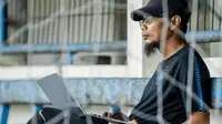 BRI Liga 1: Caretaker PSIS Puji Kualitas Barito Putera, Mahesa Jenar Ogah Takluk demi Perpisahan yang Manis