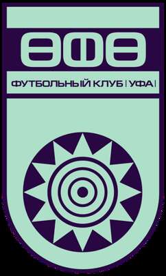 FK Ufa
