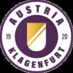 SK Austria Klagenfurt