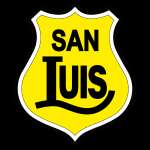 San Luis Quillota (W)