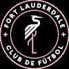 Fort Lauderdale Strikers