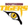 Southern tiger