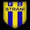 FC Strani