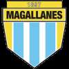 Magallanes (W)