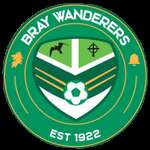 Bray Wanderers