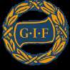 Grebbestads IF