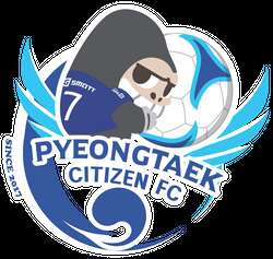 Pyeongtaek Citizen