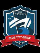 Geoje Citizen