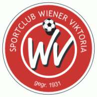 Wiener Viktoria