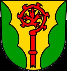 Ibach