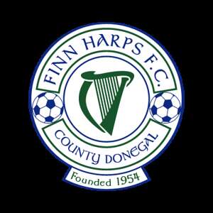 Finn Harps
