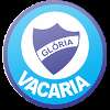 Gloria RS