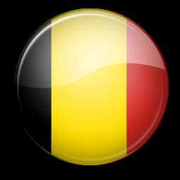 Belgium (w) U16
