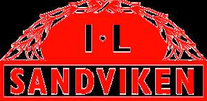 Sandvikens