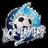 Ocean City Noreasters