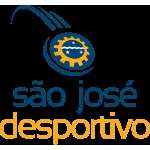 Sao Jose Desportivo U20 Women
