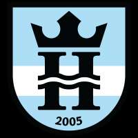 Helsingor