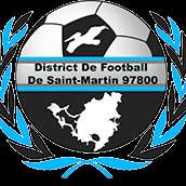 French Saint-Martin