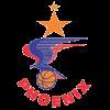 Phoenix Galati